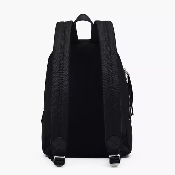 Marc Jacobs Backpack - Picture 3 of 15